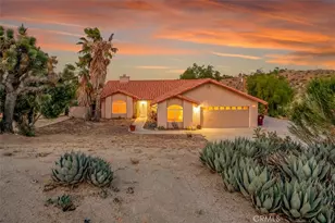 7655 Ventura, Yucca Valley, CA 92284 - Photo 47