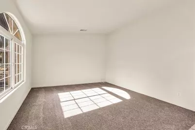 7655 Ventura, Yucca Valley, CA 92284 - Photo 47