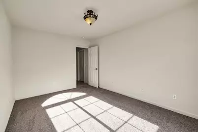 7655 Ventura, Yucca Valley, CA 92284 - Photo 33