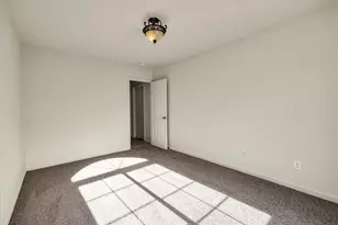 7655 Ventura, Yucca Valley, CA 92284 - Photo 33