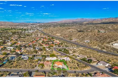 7655 Ventura, Yucca Valley, CA 92284 - Photo 53