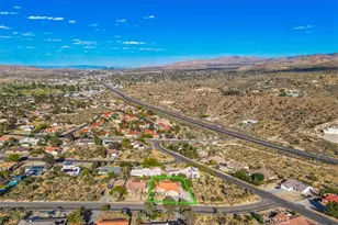 7655 Ventura, Yucca Valley, CA 92284 - Photo 53