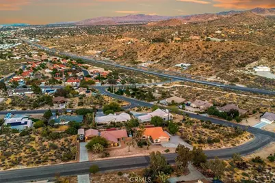 7655 Ventura, Yucca Valley, CA 92284 - Photo 71