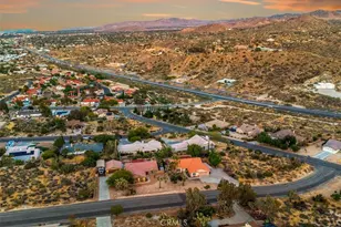 7655 Ventura, Yucca Valley, CA 92284 - Photo 71