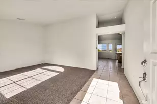 7655 Ventura, Yucca Valley, CA 92284 - Photo 7