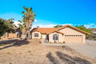 7655 Ventura, Yucca Valley, CA 92284 - Photo 73