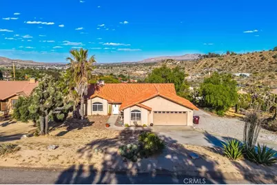 7655 Ventura, Yucca Valley, CA 92284 - Photo 43