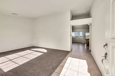 7655 Ventura, Yucca Valley, CA 92284 - Photo 5
