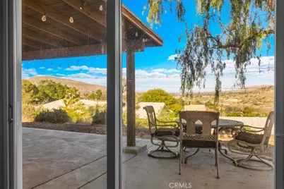 7655 Ventura, Yucca Valley, CA 92284 - Photo 21
