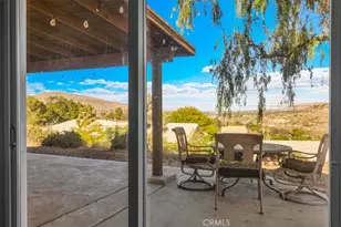 7655 Ventura, Yucca Valley, CA 92284 - Photo 21