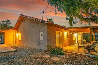 7655 Ventura, Yucca Valley, CA 92284 - Photo 65