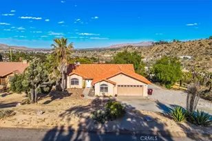 7655 Ventura, Yucca Valley, CA 92284 - Photo 33
