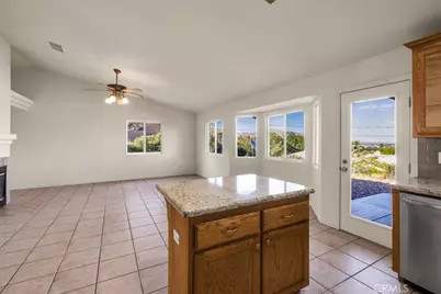 7655 Ventura, Yucca Valley, CA 92284 - Photo 17