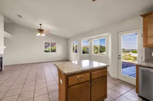 7655 Ventura, Yucca Valley, CA 92284 - Photo 17
