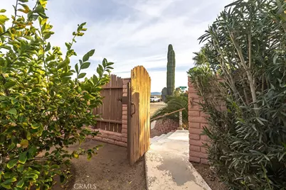 1900 Desoto, Needles, CA 92363 - Photo 47