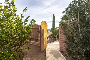 1900 Desoto, Needles, CA 92363 - Photo 47