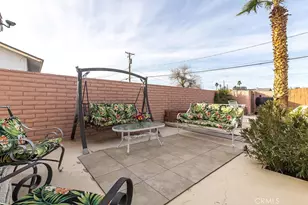 1900 Desoto, Needles, CA 92363 - Photo 43