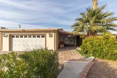 1900 Desoto, Needles, CA 92363 - Photo 53