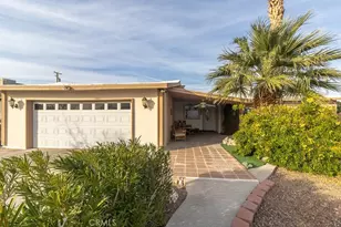 1900 Desoto, Needles, CA 92363 - Photo 53