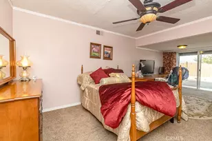 1900 Desoto, Needles, CA 92363 - Photo 37