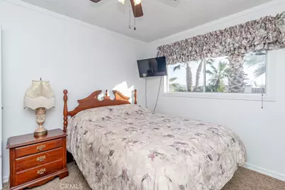 1900 Desoto, Needles, CA 92363 - Photo 31