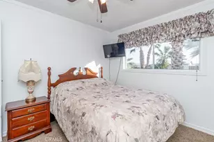 1900 Desoto, Needles, CA 92363 - Photo 31