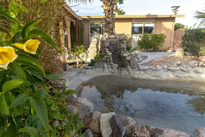 1900 Desoto, Needles, CA 92363 - Photo 9