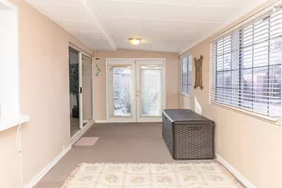 1900 Desoto, Needles, CA 92363 - Photo 29