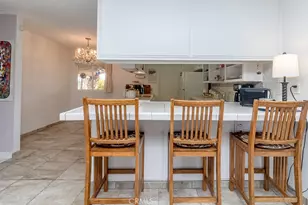 1900 Desoto, Needles, CA 92363 - Photo 19