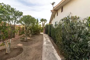 1900 Desoto, Needles, CA 92363 - Photo 51
