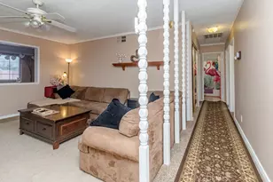 1900 Desoto, Needles, CA 92363 - Photo 25