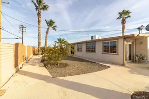 1900 Desoto, Needles, CA 92363 - Photo 45