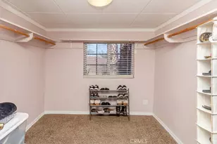 1900 Desoto, Needles, CA 92363 - Photo 41