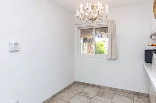 1900 Desoto, Needles, CA 92363 - Photo 13