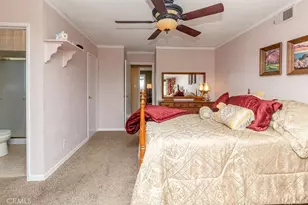 1900 Desoto, Needles, CA 92363 - Photo 39