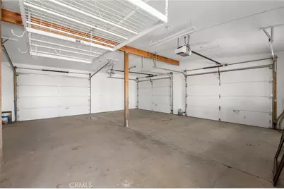 61375 Latham Trail, Joshua Tree, CA 92252 - Photo 19
