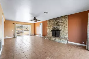 61375 Latham Trail, Joshua Tree, CA 92252 - Photo 7