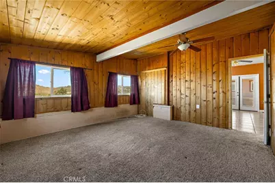 61375 Latham Trail, Joshua Tree, CA 92252 - Photo 15