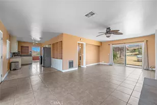 61375 Latham Trail, Joshua Tree, CA 92252 - Photo 9