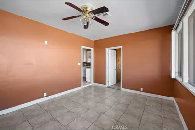 61375 Latham Trail, Joshua Tree, CA 92252 - Photo 13