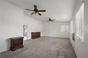 61375 Latham Trail, Joshua Tree, CA 92252 - Photo 25