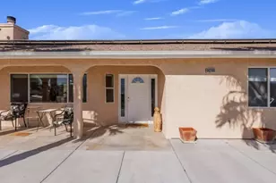 60208 Aberdeen Dr, Joshua Tree, CA 92252 - Photo 3