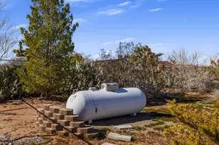 60208 Aberdeen Dr, Joshua Tree, CA 92252 - Photo 43