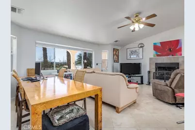 60208 Aberdeen Drive, Joshua Tree, CA 92252 - Photo 9