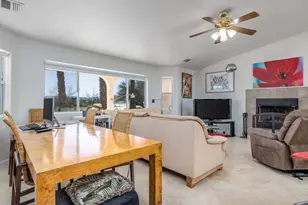 60208 Aberdeen Dr, Joshua Tree, CA 92252 - Photo 9