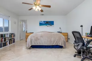 60208 Aberdeen Dr, Joshua Tree, CA 92252 - Photo 19