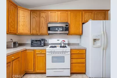 60208 Aberdeen Drive, Joshua Tree, CA 92252 - Photo 11