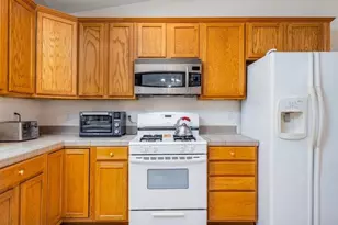 60208 Aberdeen Dr, Joshua Tree, CA 92252 - Photo 11