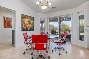 60208 Aberdeen Dr, Joshua Tree, CA 92252 - Photo 15