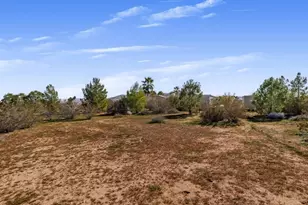 60208 Aberdeen Dr, Joshua Tree, CA 92252 - Photo 39